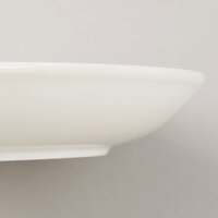 ĐĨA SỨ SÂU LÒNG  A25754 24cm