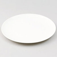 ĐĨA SỨ TRÒN A25752 24cm