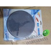 Đĩa sủi cho bể cá cảnh. Đĩa sủi ASC - 98085. Siêu đẹp, siêu mịn. Hàng chất lượng cao.