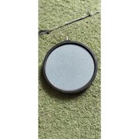 ĐĨA SỦI OXY 20CM CHO HỒ CÁ KOI| ĐĨA SỦI OXY NHỰA NANO