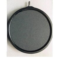 ĐĨA SỦI OXY 20CM CHO HỒ CÁ KOI| ĐĨA SỦI OXY NHỰA NANO