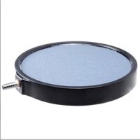 ĐĨA SỦI OXY 20CM CHO HỒ CÁ KOI| ĐĨA SỦI OXY NHỰA NANO