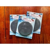 Đĩa sủi oxy ASC-98085 15cm