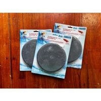 Đĩa sủi oxy ASC-98085 15cm