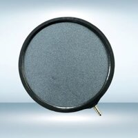 Đĩa Sủi Oxy Hồ Cá Viền Nhựa ASC 200 – Đĩa 20CM