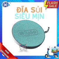 Đĩa sủi Oxy siêu mịn "YEE" các mẫu (KHÔNG GỒM MÁY SỦI) - sủi oxy siêu mịn cho bể thủy sinh -hồ cá cảnh