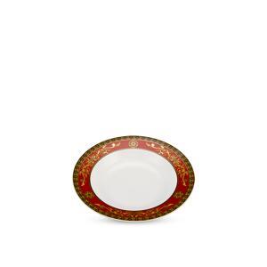 Dĩa súp 23 cm – Hoàng Cung – Quốc Sắc