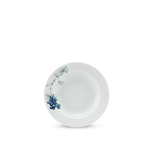 Dĩa súp 23 cm – Jasmine IFP – Việt Quất