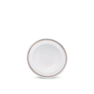 Dĩa súp 23 cm – Sago – Thiên Tuế