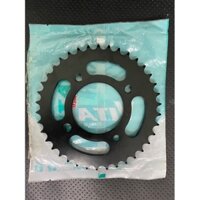 Dĩa tải cho xe hond wawe 125i nhập thái future 125 thái size 36-37-38 chính hãng Vital