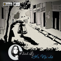 Đĩa than Khánh Ly ‎– Hà Nội Nhớ  ĐĨA THAN NHẠC VIỆT NAM