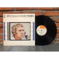 Đĩa than nhạc phim SPECTACULAR MOVIE THEMES