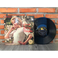 Đĩa Than Vinyl Hoà Tấu