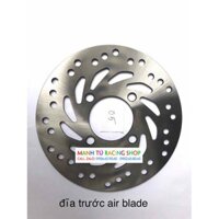 đĩa thắng air blade