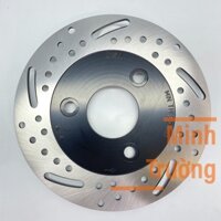 Đĩa thắng Atila cũ chất lượng cao