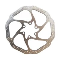 Đĩa thắng AVID HS1 160mm A19APR11