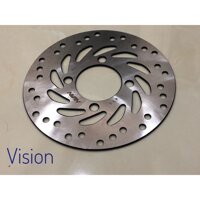 ĐĨA THẮNG CHO XE HONDA VISION