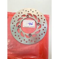 Đĩa thắng - đĩa phanh cho xe SH125 ,SH150 abs và cbs Việt Nam, Phụ Tùng, Phụ Kiện, Đĩa