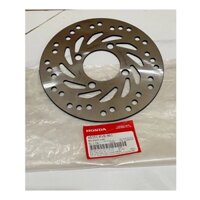Dĩa thắng đĩa trước Air Blade (2013-2015) Chính Hãng Honda