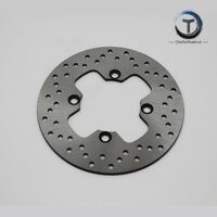 DĨA THẮNG EX SAU 135