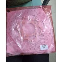 Đĩa thắng EXCITER 135 2013 trước