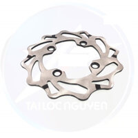 ĐĨA THẮNG GALFER MẪU X1R CHO EX135 ĐĨA SAU