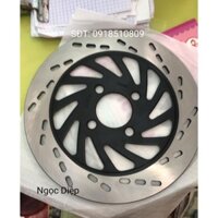 Đĩa thắng Hayate