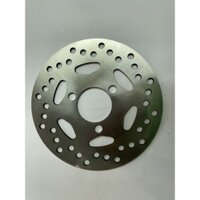 DĨA THẮNG NOZZA GRANDE FI,ACURRO.
