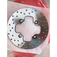 đĩa thắng sau ex135 ex150 chính hãng