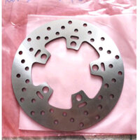 Đĩa thắng sau Exciter 150 , 155  / đĩa phanh sau xe Exciter 150