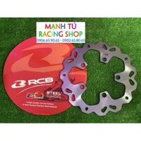 Dĩa thắng sau RCB LC150 - 00392