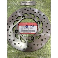 ĐĨA THẮNG SAU SH SHi Ý 2010-2012