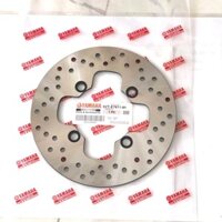 Đĩa thắng sau xe ext 135