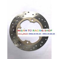 đĩa thắng SH ý đời cũ