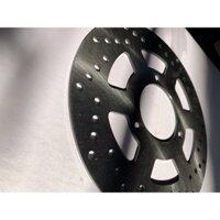 ĐĨA THẮNG SIRIUS Fi 3 LỖ ĐĨA THẮNG SI Fi