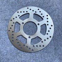 Đĩa thắng sirius fi,đĩa phanh sirius