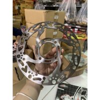 Đĩa thắng size 220 phây thái