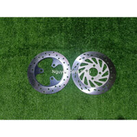 Đĩa thắng -SUZUKI-Axelo