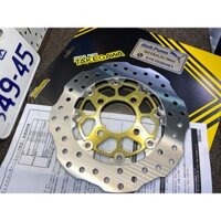 Đĩa Thắng Takegawa size 220