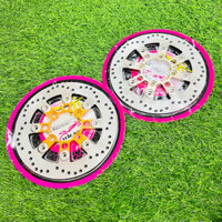 Đĩa Thắng Trước 220mm Future LED , X 125 , Wave S110, RSX , RS 110 , Blade