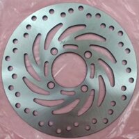 Dĩa thắng trước AB 110 125 Air Blade 2007 2008 2009 2010 ... 2019