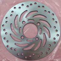 Dĩa thắng trước AB 110 125 Air Blade 2007 2008 2009 2010 ... 2019