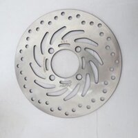 Đĩa Thắng Trước AB110 Fi (AB 110/PCX 125/ AB 125/ SH mode) Hàng Cao Cấp Phụ Tùng