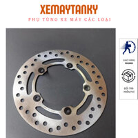 Đĩa Thắng Trước Air Blade 125 (2020-2023) Hàng Cao Cấp