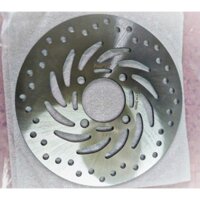 Đĩa thắng trước Air Blade đời đầu và ab 2020