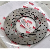 Đĩa thắng trước Exciter 150 Yamaha