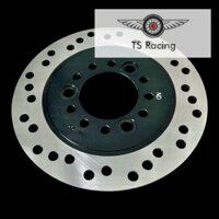 Đĩa thắng trước lead 110 - scr