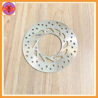 Đĩa Thắng Trước + SAU Xe SH Ý/ SH Việt Nam 125 - 150 / HÀNG CHUẨN ĐẸP.