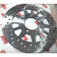 Dĩa thắng trước sirius