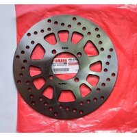 Đĩa Thắng Trước Sirius, Jupiter, Taurus, Nouvo 1 2 3 4 5 6 Yamaha